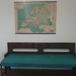 Casa Liberty Gutenberg Ter