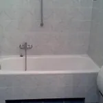 Apartament Casa Liberty Gutenberg Ter