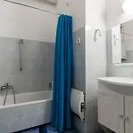 Casa Liberty Gutenberg Ter Apartament Budapeszt