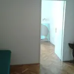 Casa Liberty Gutenberg Ter Budapeszt