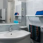 Casa Liberty Gutenberg Ter * Budapeszt