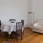 Casa Liberty Gutenberg Ter Apartament Budapeszt