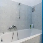 Casa Liberty Gutenberg Ter Apartament *