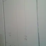 Casa Liberty Gutenberg Ter Apartament Budapeszt