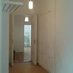 Apartament Casa Liberty Gutenberg Ter Budapeszt