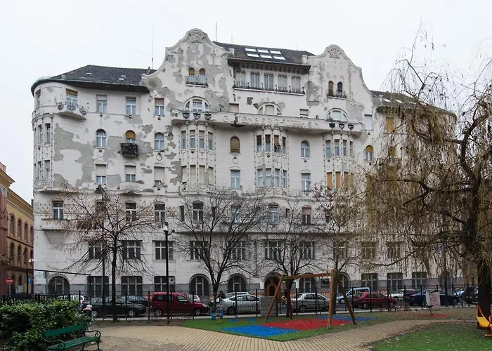 Apartamento Casa Liberty Gutenberg Ter *