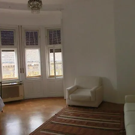 Casa Liberty Gutenberg Ter