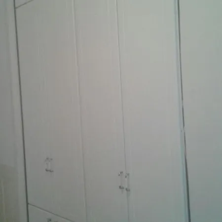 Casa Liberty Gutenberg Ter Apartment Budapest