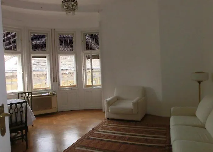 Casa Liberty Gutenberg Ter