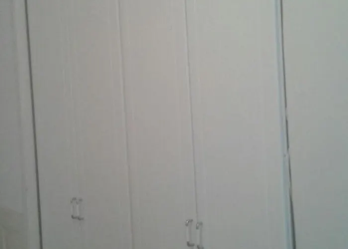 Casa Liberty Gutenberg Ter Appartement Budapest